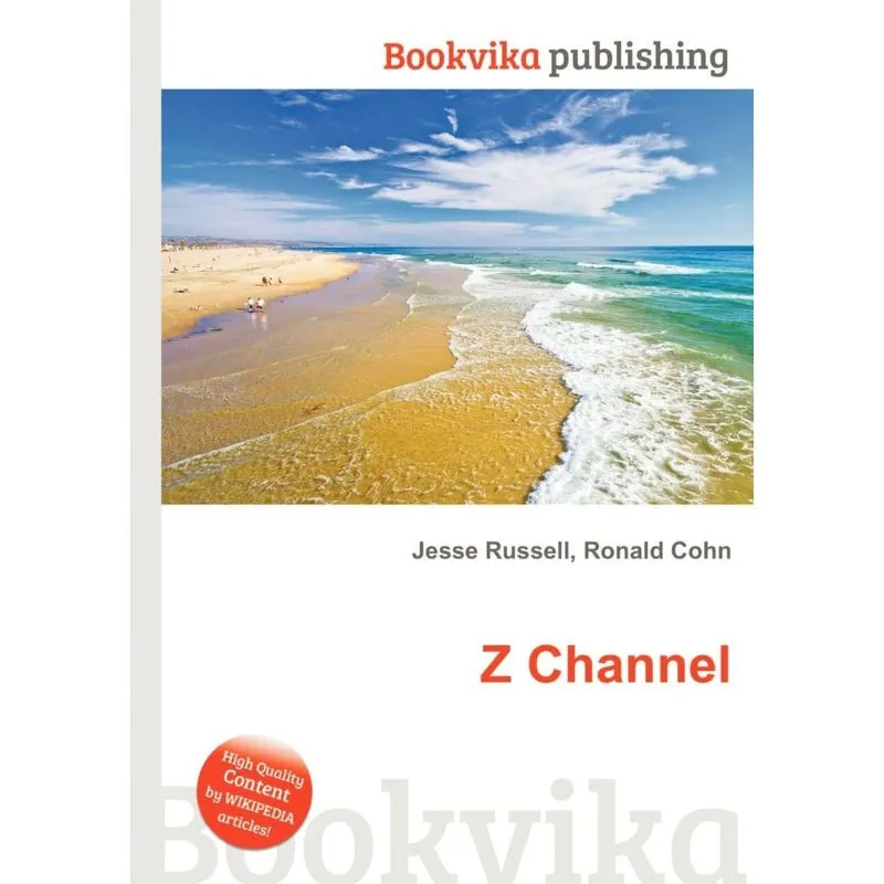 Z Channel