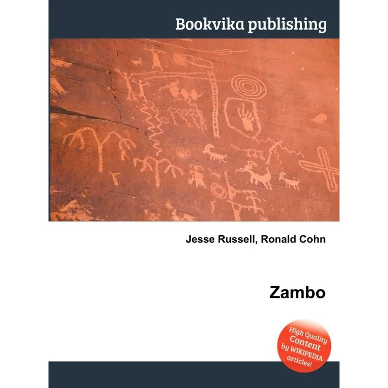 Zambo