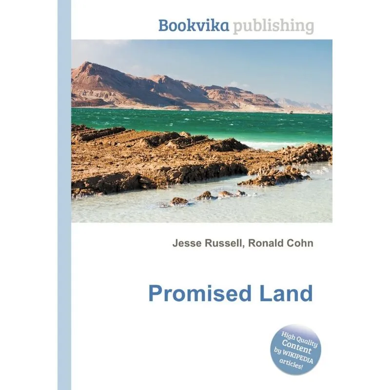 Promised Land