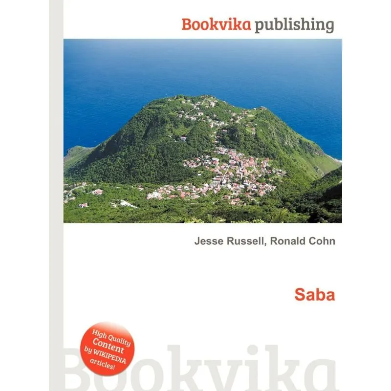 Saba