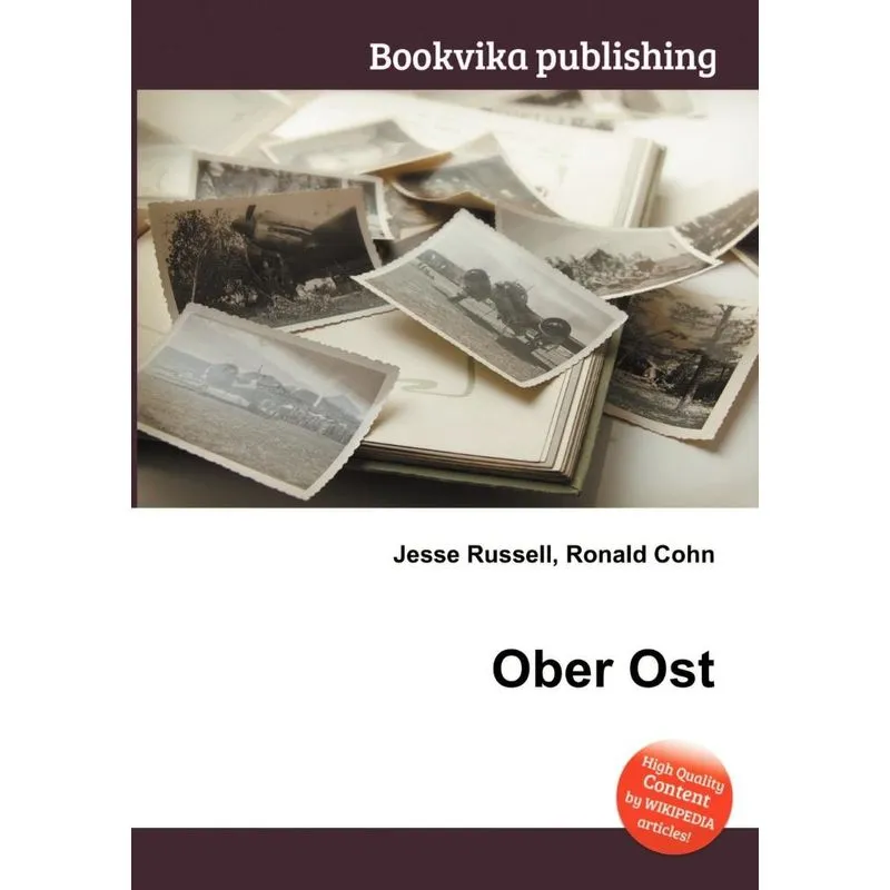 Ober Ost