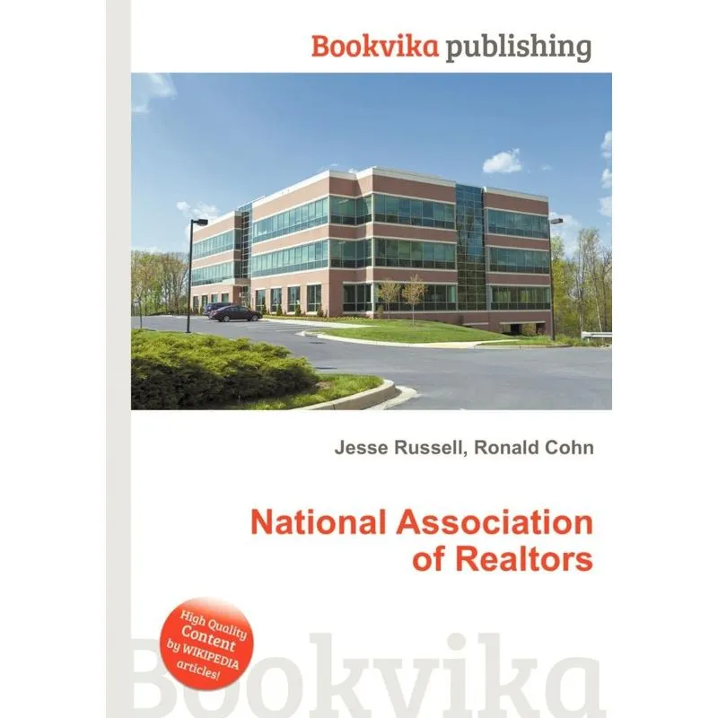 National Association of Realtors