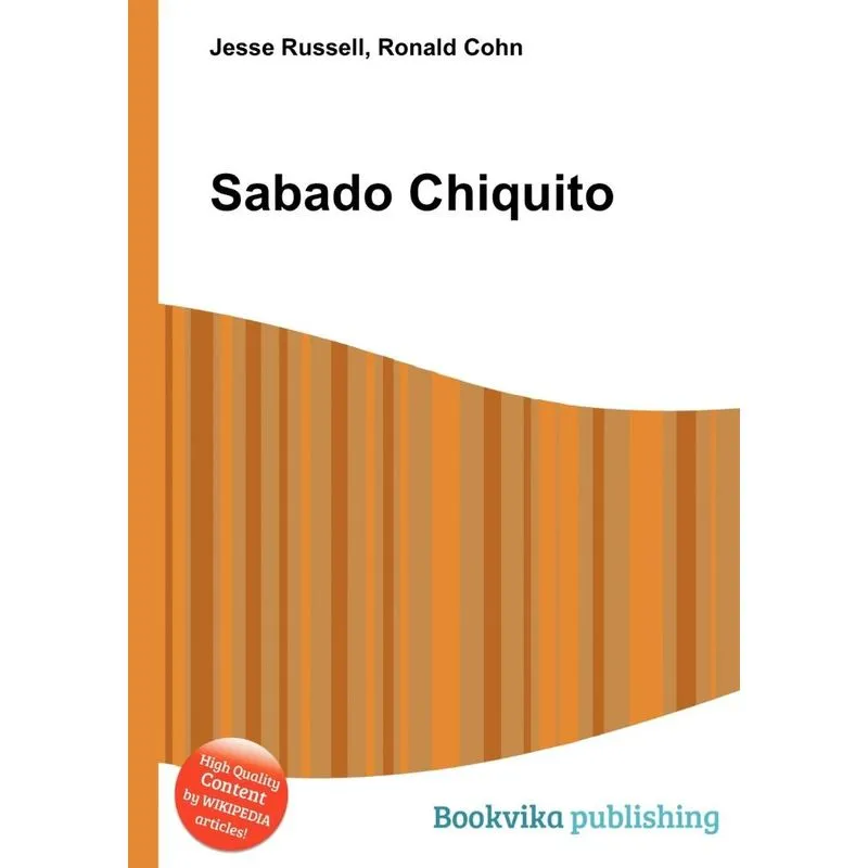 Sabado Chiquito