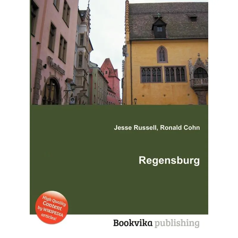 Regensburg
