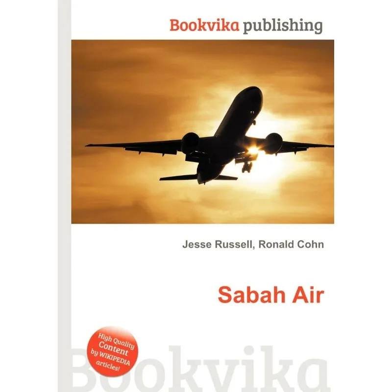 Sabah Air
