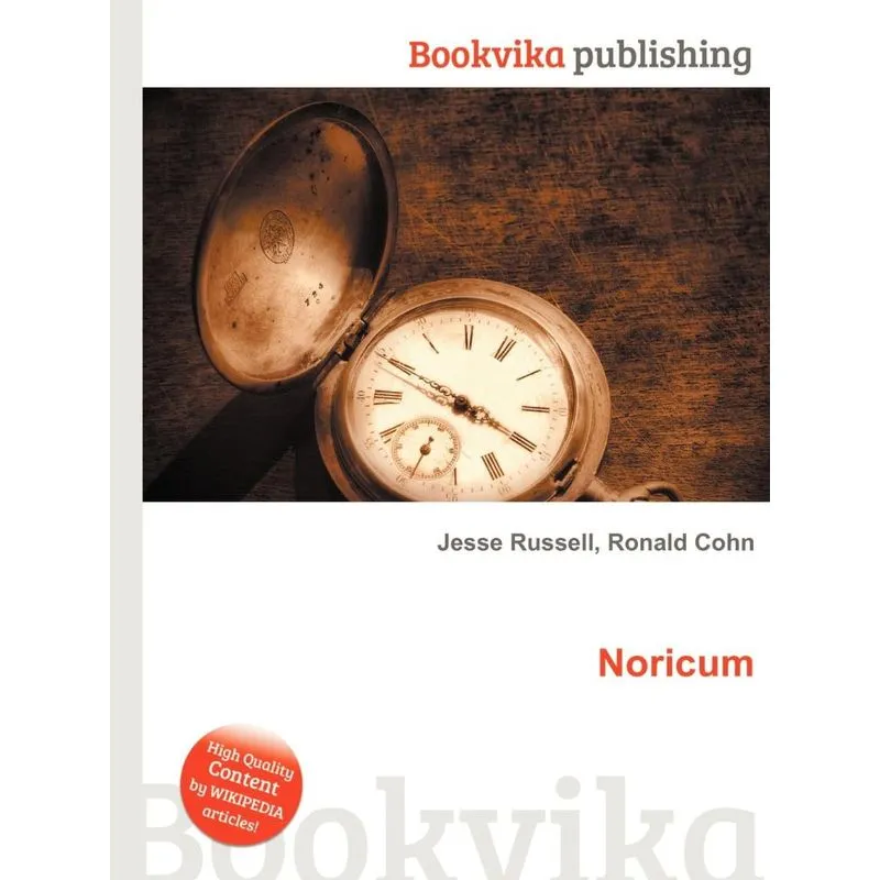 Noricum