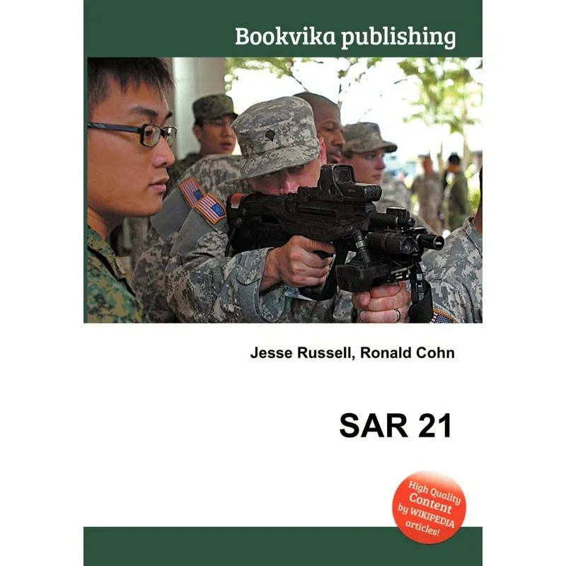 Sar 21