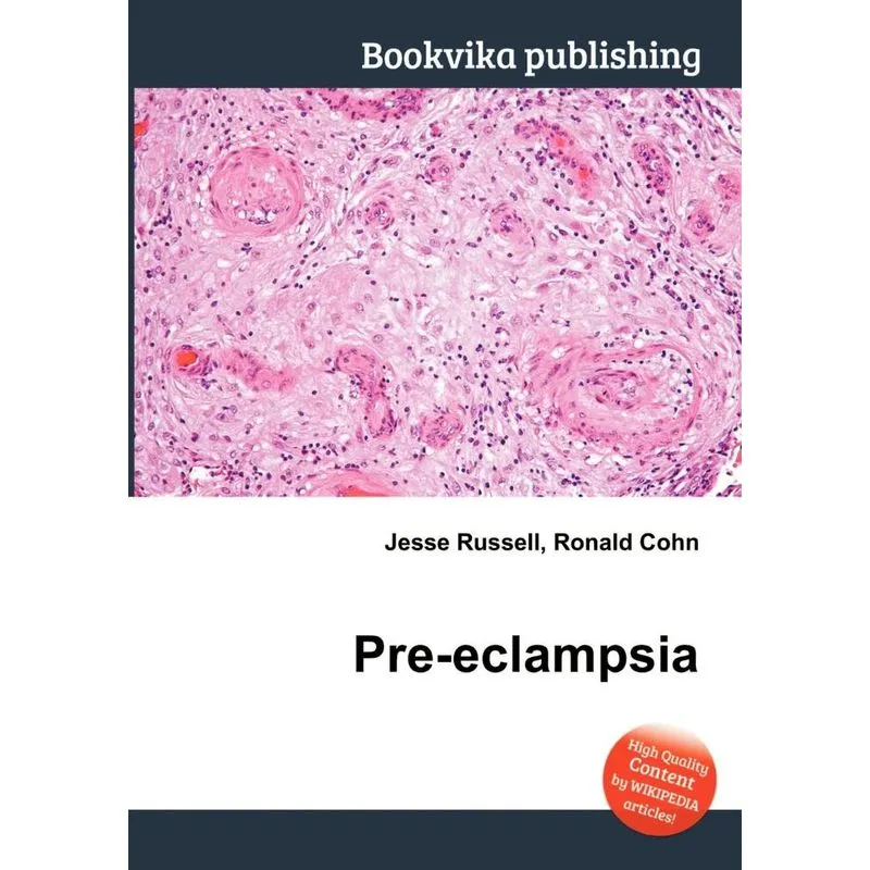 Pre-Eclampsia
