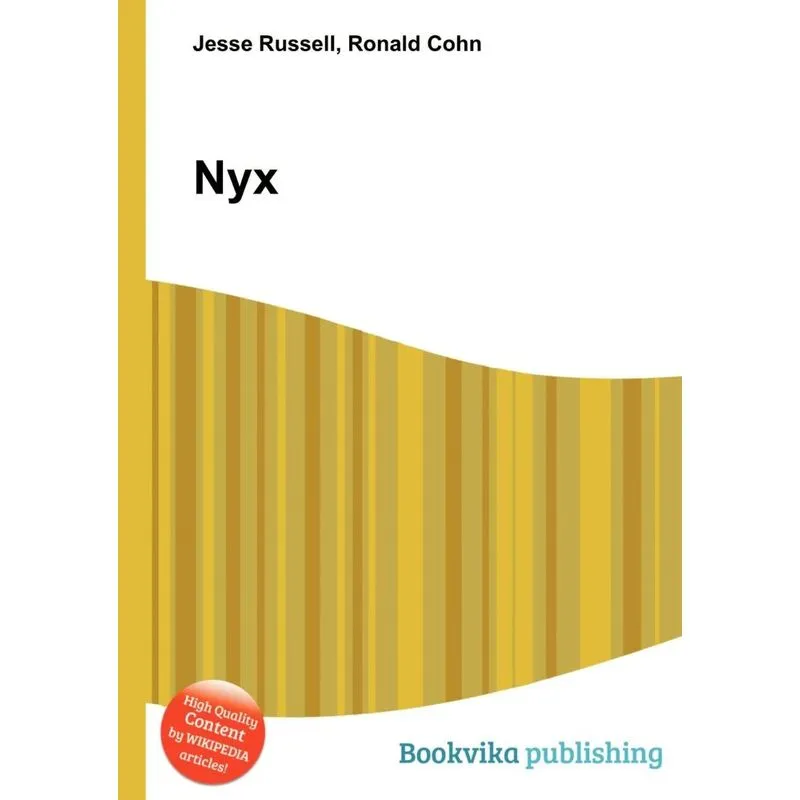 Nyx