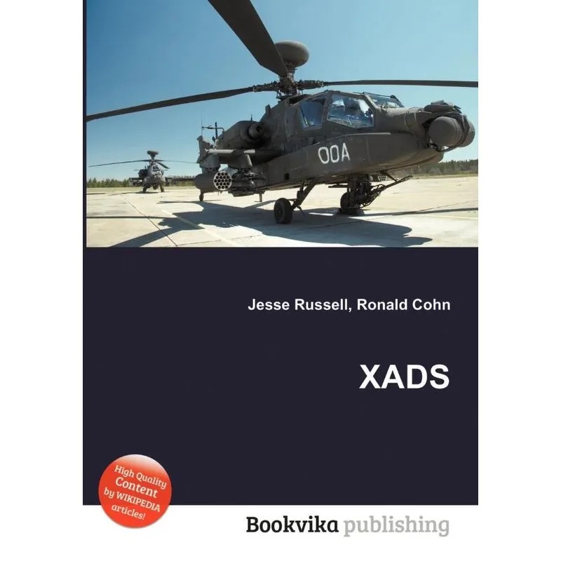 Xads