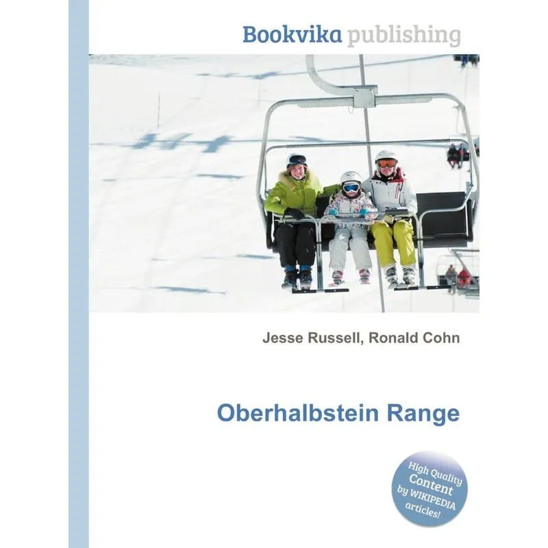 Oberhalbstein Range