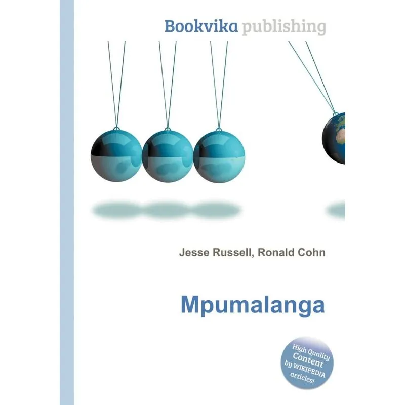 Mpumalanga