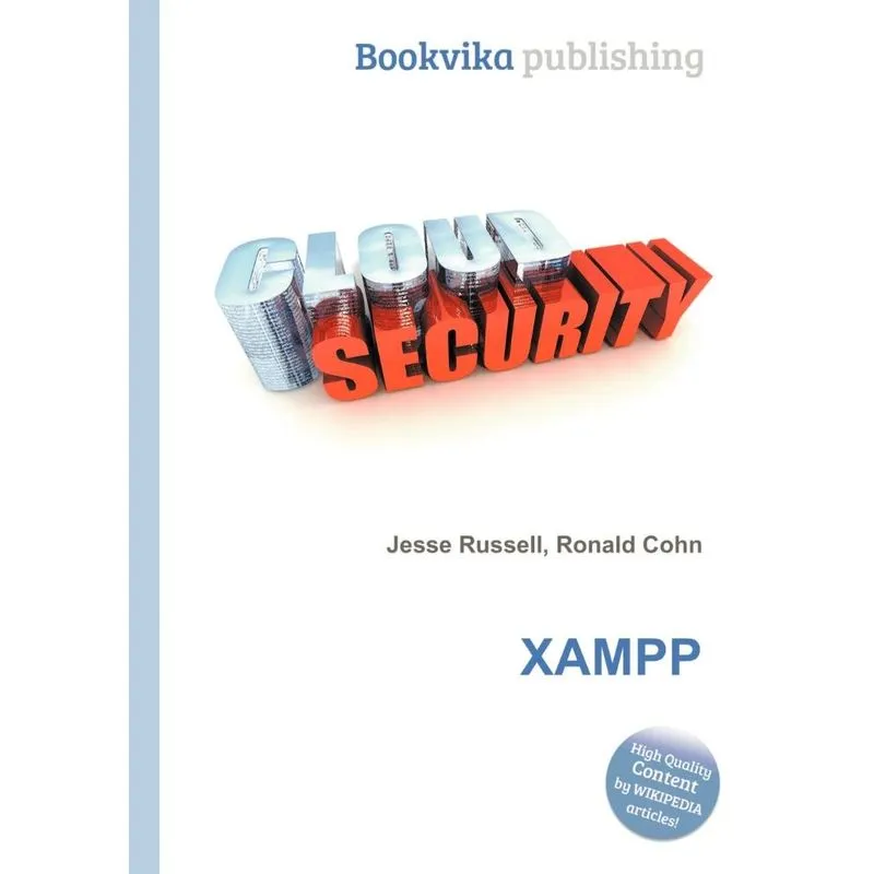 Xampp