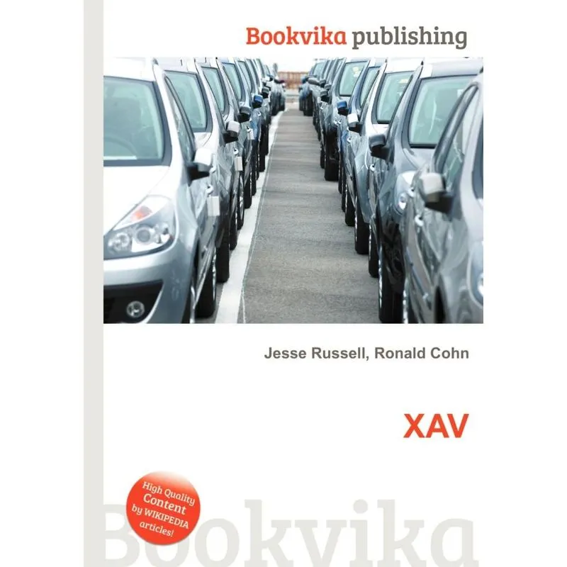 Xav