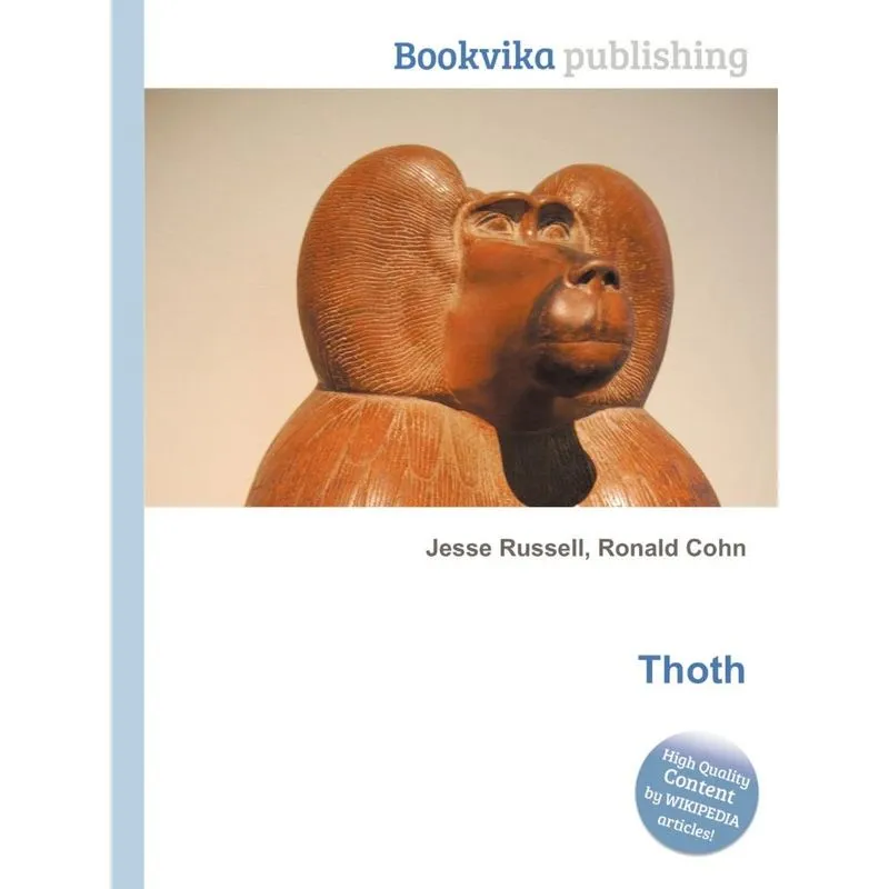 Thoth