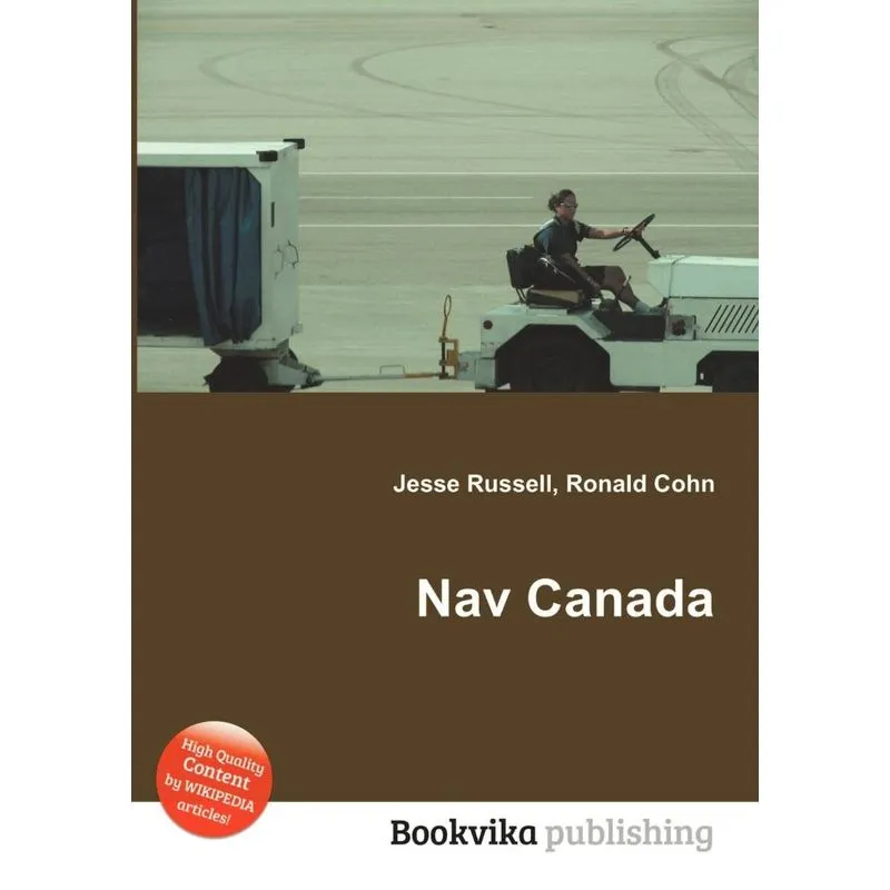 Nav Canada