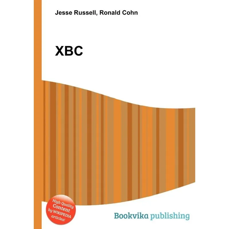 Xbc