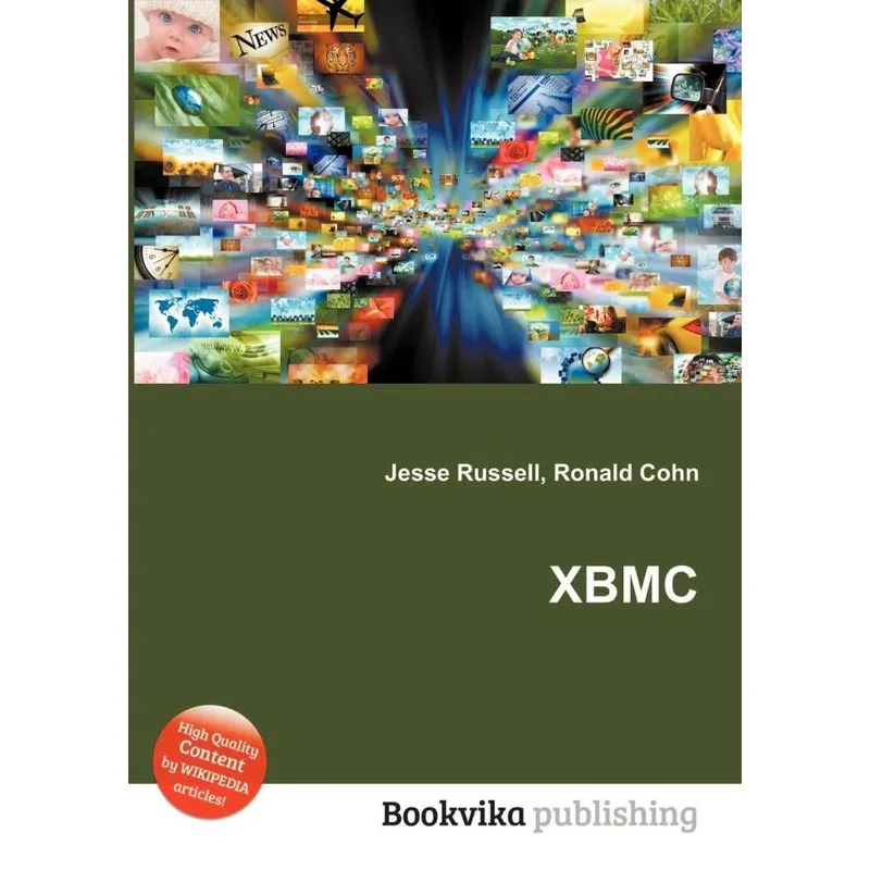Xbmc