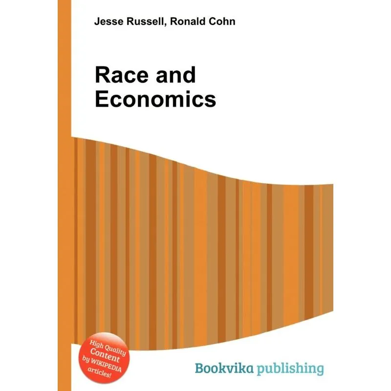 Race and Economics