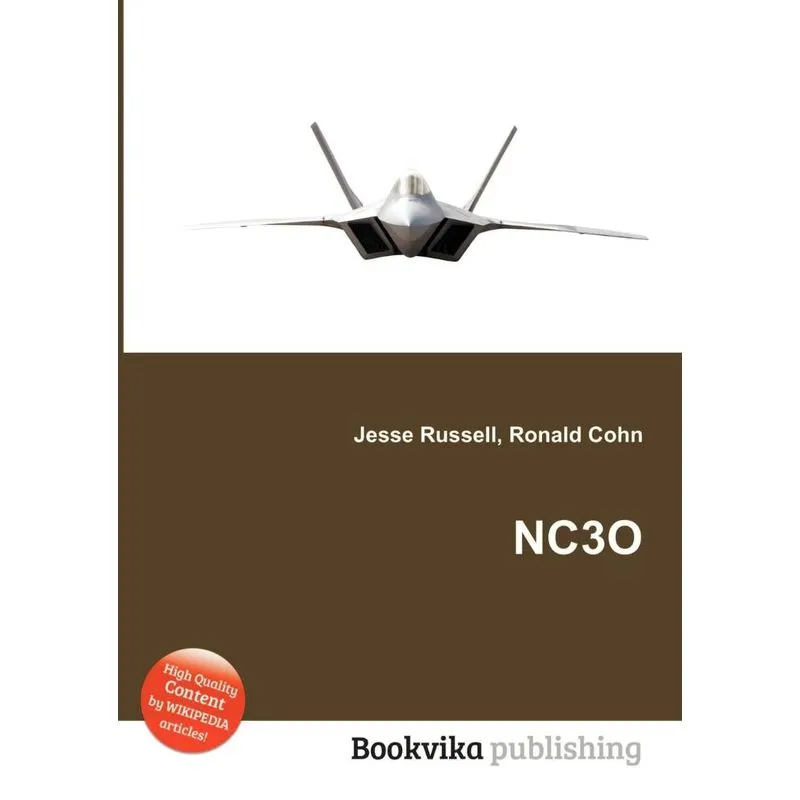 Nc3o