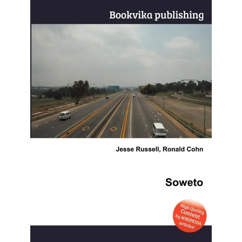 Soweto