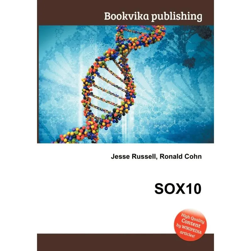 Sox10