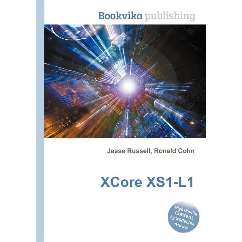 Xcore Xs1-L1
