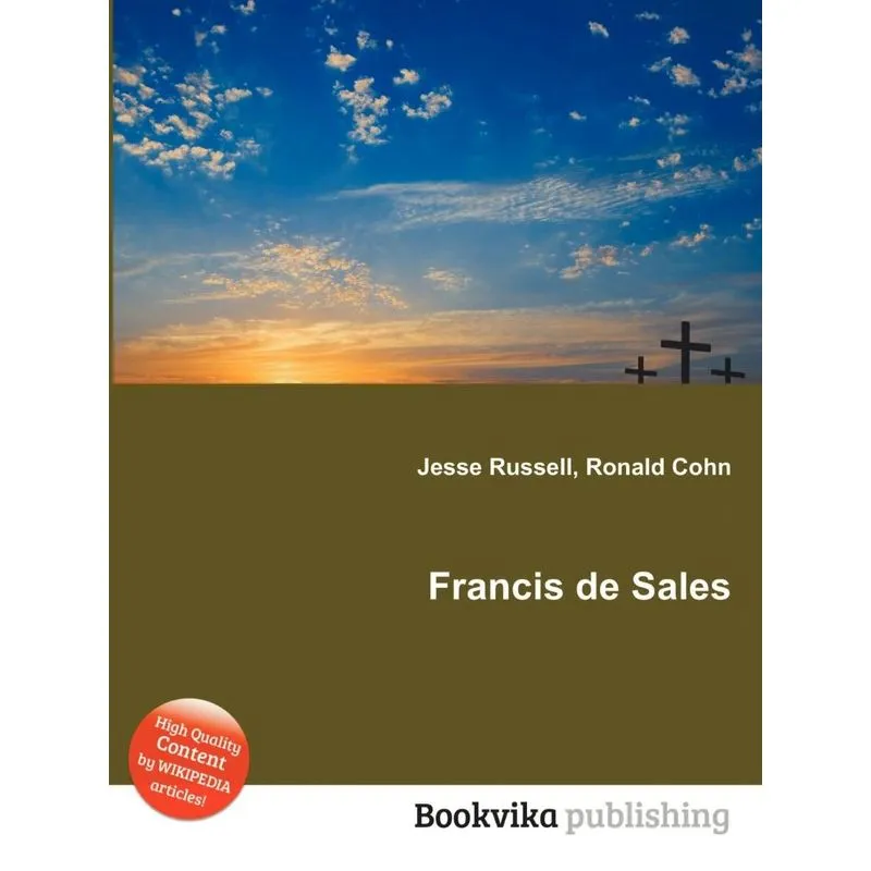 Francis de Sales