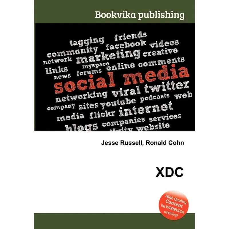 XDC