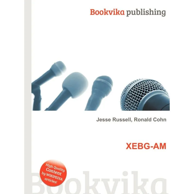 Xebg-am