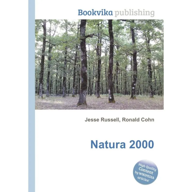 Natura 2000