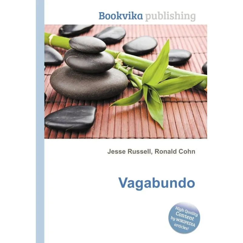 Vagabundo