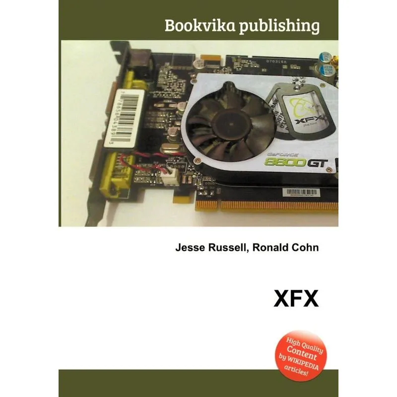 Xfx