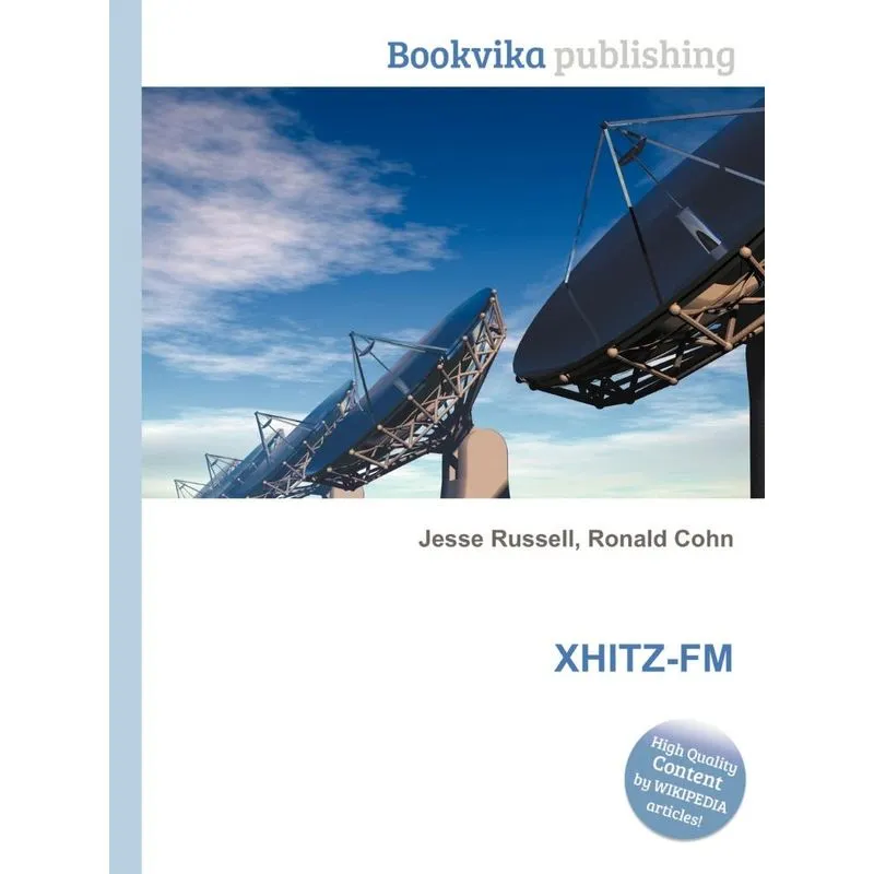 Xhitz-FM