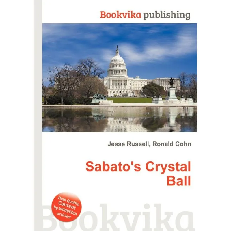 Sabatos Crystal Ball