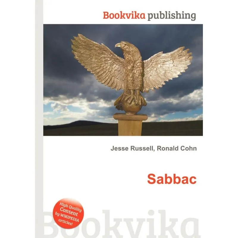 Sabbac