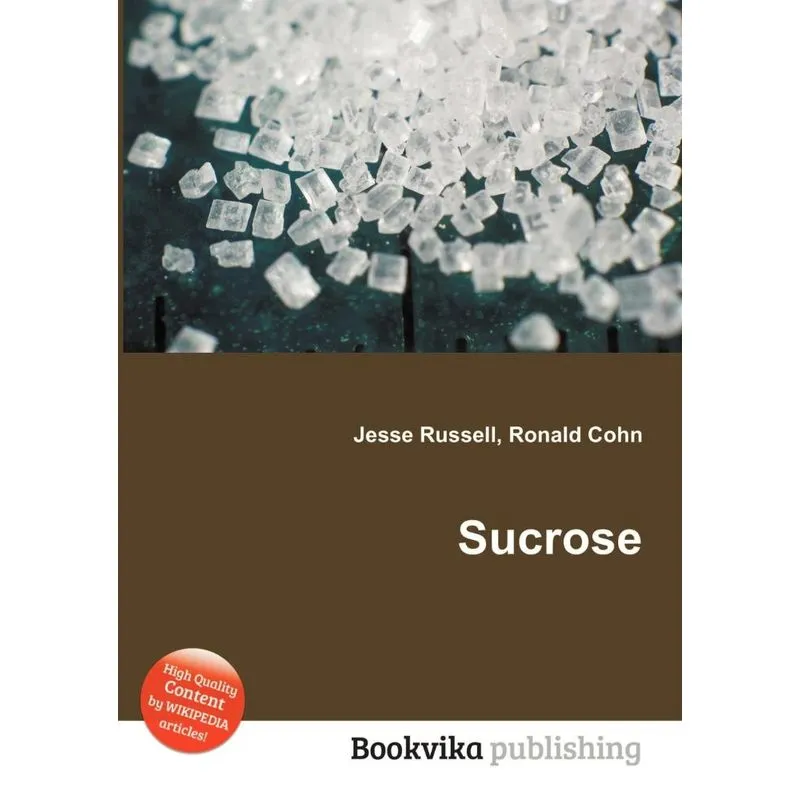 Sucrose