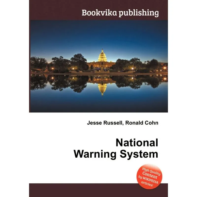 National Warning System