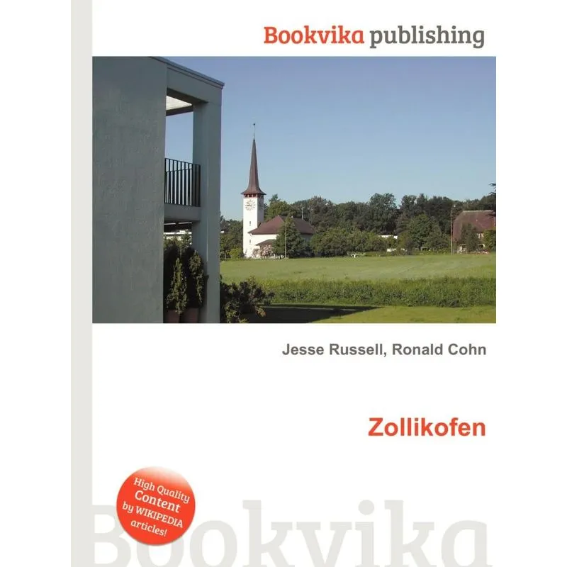 Zollikofen