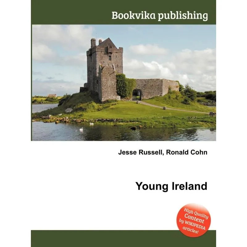 Young Ireland