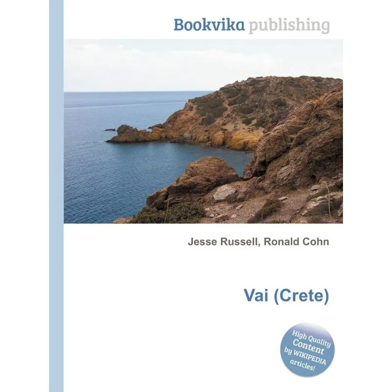 Vai (Crete)