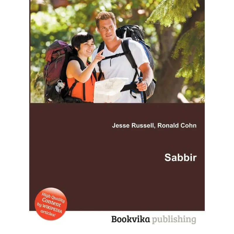 Sabbir