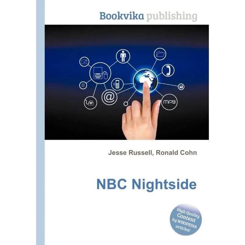 NBC Nightside