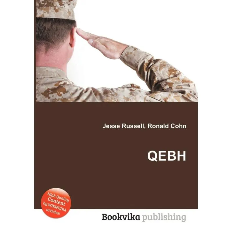 Qebh