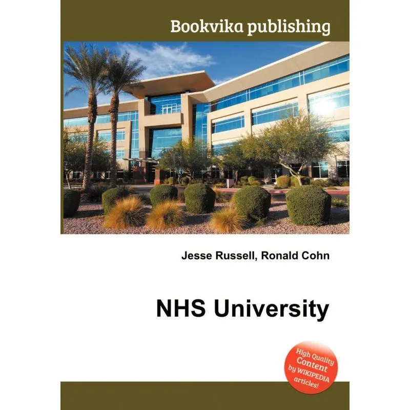 Nhs University