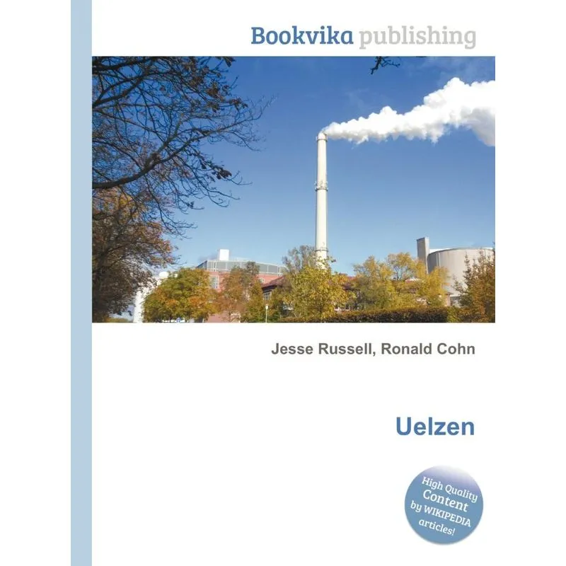 Uelzen