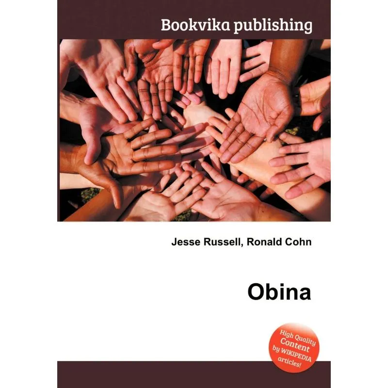 Obina