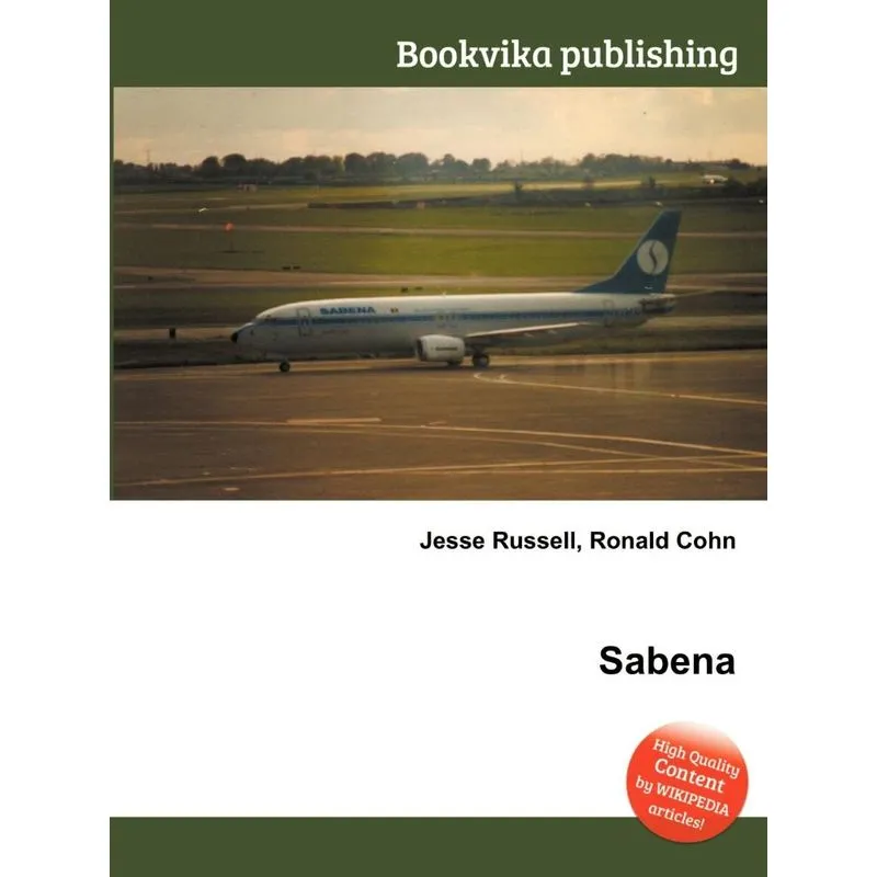 Sabena
