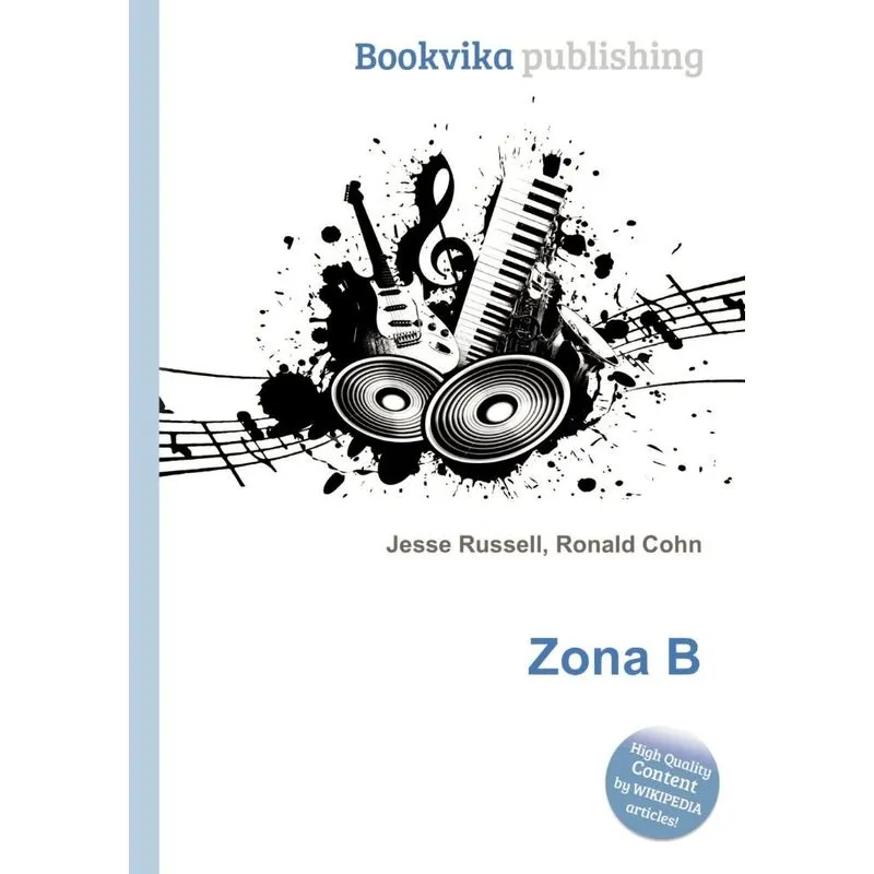 Zona B