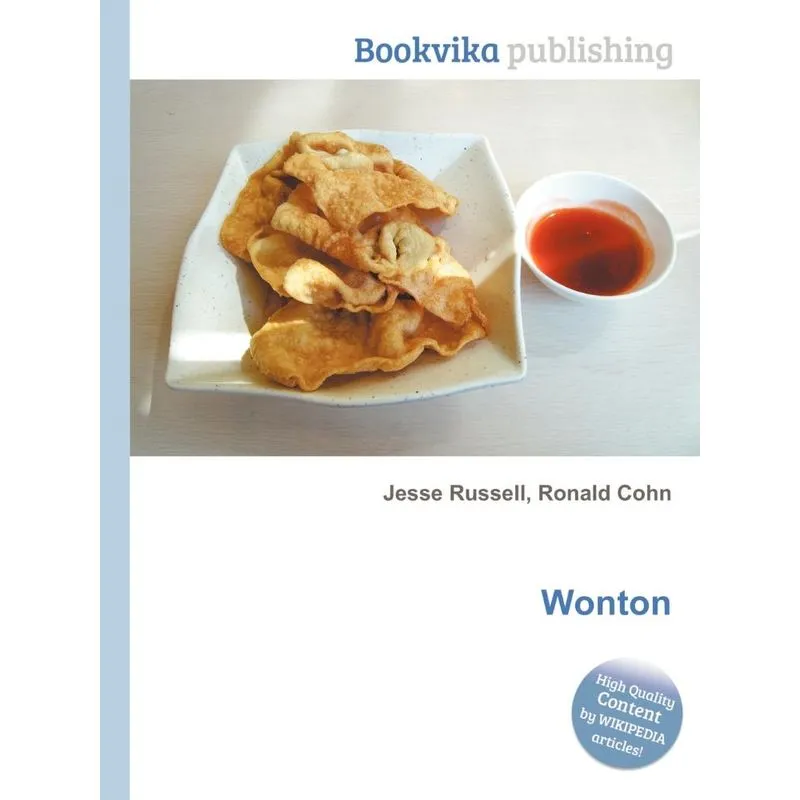 Wonton